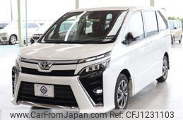 toyota voxy 2021 quick_quick_3BA-ZRR80W_ZRR80-0670769