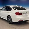 bmw 3-series 2018 -BMW--BMW 3 Series LDA-8C20--WBA8C52080A802727---BMW--BMW 3 Series LDA-8C20--WBA8C52080A802727- image 19