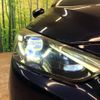 mazda cx-3 2017 CFJ1691579 image 13