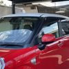 daihatsu cast 2015 CARSENSOR_JP_AU6277314012 image 40