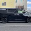 toyota alphard 2014 -TOYOTA--Alphard DBA-GGH20W--GGH20-8084854---TOYOTA--Alphard DBA-GGH20W--GGH20-8084854- image 5