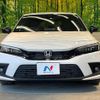 honda civic 2023 CFJ1513171 image 14