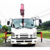isuzu forward 2012 CFJ1554716 image 7