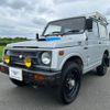 suzuki jimny 1994 GOO_JP_700070874630230714002 image 1