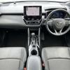 toyota corolla-cross 2022 CFJ1794917 image 16