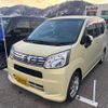 daihatsu move 2018 CFJ1716153 image 1