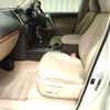 toyota land-cruiser-prado 2018 ENHANCEAUTO_1_ea300050 image 15
