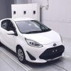 toyota aqua 2020 -TOYOTA--AQUA NHP10-2699706---TOYOTA--AQUA NHP10-2699706- image 1