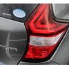 nissan note 2017 -NISSAN--Note DAA-HE12--HE12-037566---NISSAN--Note DAA-HE12--HE12-037566- image 14