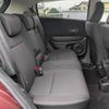 honda vezel 2014 -HONDA--VEZEL 6BA-RU2--RU2-1001407---HONDA--VEZEL 6BA-RU2--RU2-1001407- image 20