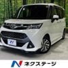 toyota tank 2019 quick_quick_M900A_M900A-0291863 image 1