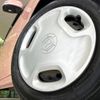 honda n-one 2016 CFJ1784487 image 12