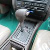 toyota crown 1992 -TOYOTA--Crown JZS141ｶｲ--0039988---TOYOTA--Crown JZS141ｶｲ--0039988- image 13