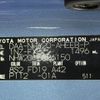toyota prius 2004 CFJ1669986 image 31