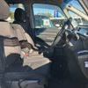 honda stepwagon 2021 CFJ1638474 image 9