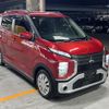 mitsubishi ek-cross 2019 quick_quick_5AA-B34W_B34W-0001652 image 8