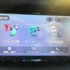 toyota townace-truck 2018 CFJ1589109 image 6