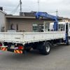 hino ranger 2016 CFJ1776590 image 2