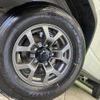 suzuki jimny-nomade 2025 CFJ1523446 image 14