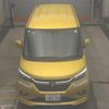 suzuki solio 2019 -SUZUKI--Solio MA36S--765748---SUZUKI--Solio MA36S--765748- image 7