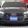 audi s5 2019 -AUDI--Audi S5 ABA-F5CWGL--WAUZZZF5XKA059359---AUDI--Audi S5 ABA-F5CWGL--WAUZZZF5XKA059359- image 22