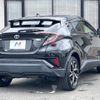 toyota c-hr 2017 -TOYOTA--C-HR DAA-ZYX10--ZYX10-2061596---TOYOTA--C-HR DAA-ZYX10--ZYX10-2061596- image 18