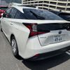 toyota prius 2019 quick_quick_DAA-ZVW51_ZVW51-8062376 image 10