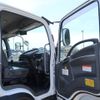 isuzu forward 2011 CFJ1581034 image 11