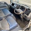 mitsubishi-fuso canter-guts 2005 CFJ1754372 image 47