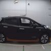 nissan leaf 2016 -NISSAN--Leaf ZAA-AZE0--AZE0-204427---NISSAN--Leaf ZAA-AZE0--AZE0-204427- image 8