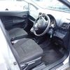 toyota ractis 2012 TE3309 image 14