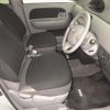 toyota sienta 2010 CFJ1766272 image 6
