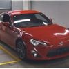 toyota 86 2016 -TOYOTA--86 DAA-ZN6--ZN6-062257---TOYOTA--86 DAA-ZN6--ZN6-062257- image 1