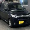 suzuki wagon-r 2013 -SUZUKI 【福岡 582ぬ4864】--Wagon R MH34S-724945---SUZUKI 【福岡 582ぬ4864】--Wagon R MH34S-724945- image 5