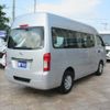 nissan nv350-caravan-van 2015 GOO_JP_700056043930240624001 image 38