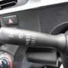 toyota aqua 2012 quick_quick_DAA-NHP10_NHP10-2019859 image 18
