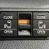 toyota sienta 2017 -TOYOTA--Sienta DAA-NHP170G--NHP170-7094365---TOYOTA--Sienta DAA-NHP170G--NHP170-7094365- image 6