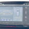 honda odyssey 2015 -HONDA--Odyssey DBA-RC1--RC1-1112734---HONDA--Odyssey DBA-RC1--RC1-1112734- image 4