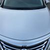 nissan teana 2020 CFJ1587391 image 14