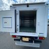 mazda titan 2021 CFJ1742036 image 11