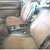 toyota alphard 2014 -TOYOTA--Alphard DBA-GGH20W--GGH20W-8086337---TOYOTA--Alphard DBA-GGH20W--GGH20W-8086337- image 7