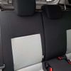 toyota aqua 2012 -TOYOTA--AQUA DAA-NHP10--NHP10-6089518---TOYOTA--AQUA DAA-NHP10--NHP10-6089518- image 36