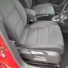 volkswagen golf 2011 -VOLKSWAGEN--VW Golf DBA-1KCBZ--WVWZZZ1KZCW110294---VOLKSWAGEN--VW Golf DBA-1KCBZ--WVWZZZ1KZCW110294- image 13