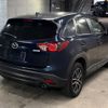 mazda cx-5 2014 -MAZDA--CX-5 KE2FW-131793---MAZDA--CX-5 KE2FW-131793- image 6