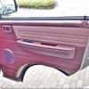 nissan vanette-largo-coach 1993 CFJ7872544 image 15