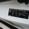 toyota sienta 2018 -TOYOTA 【高知 500ﾑ8174】--Sienta NSP172G--7006347---TOYOTA 【高知 500ﾑ8174】--Sienta NSP172G--7006347- image 13