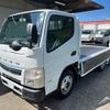 mitsubishi-fuso canter 2017 CFJ1775753 image 18