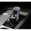 volvo v60 2023 quick_quick_5AA-ZB420TM_YV1ZZL1M0P2108949 image 15