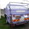 isuzu elf-truck 2011 GOO_NET_EXCHANGE_0402540A30250603W001 image 4