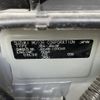 suzuki jimny 2021 CFJ1604392 image 31